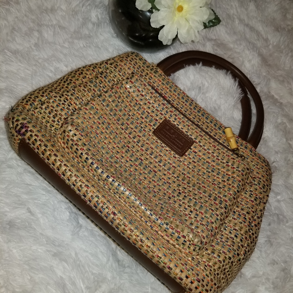 Relic  purse - Picture 9 of 9